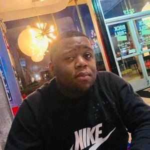 Meet your Posher, Tyrone